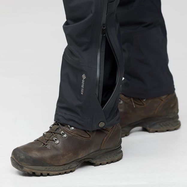 Keb GTX Trousers M - Image 12