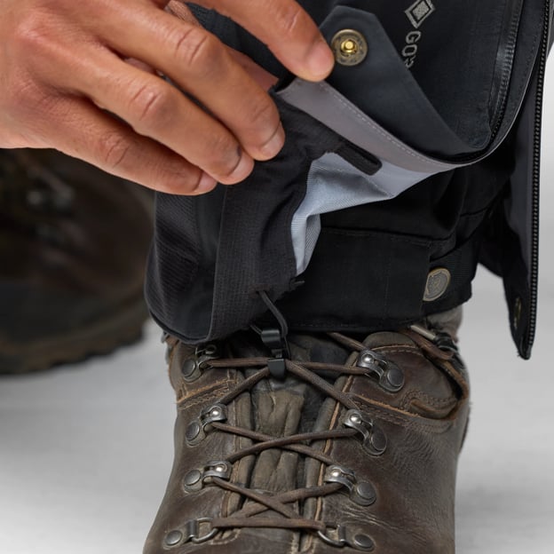 Keb GTX Trousers M - Image 13
