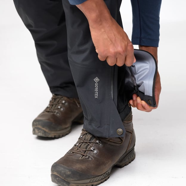 Keb GTX Trousers M - Image 14