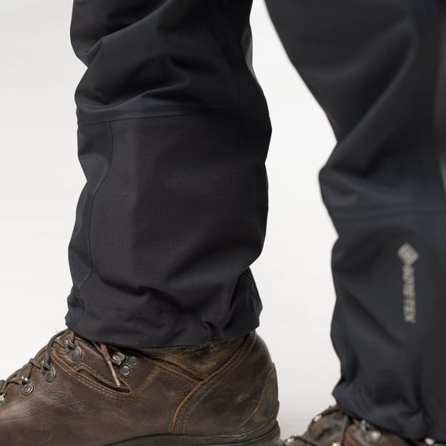Keb GTX Trousers M - Image 15