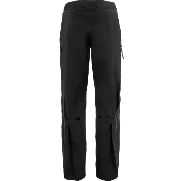 Keb GTX Trousers W - Image 2