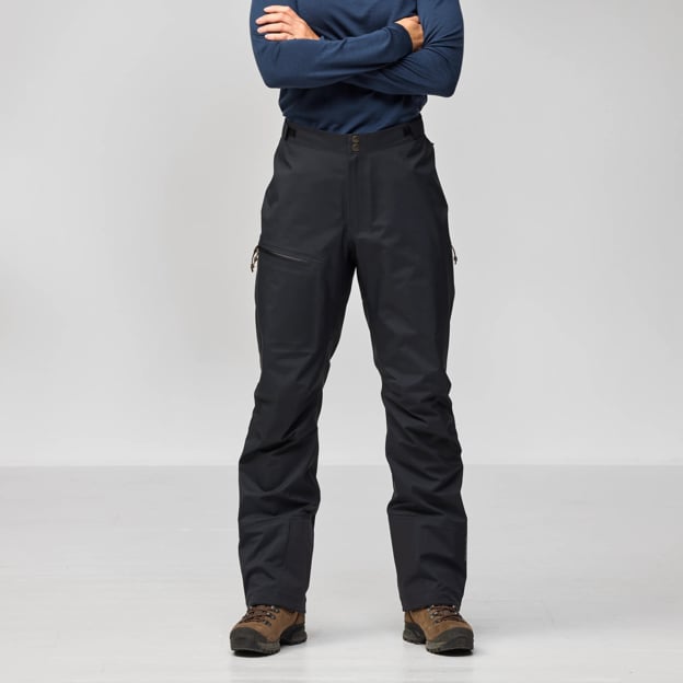 Keb GTX Trousers W - Image 3