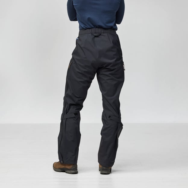 Keb GTX Trousers W - Image 4