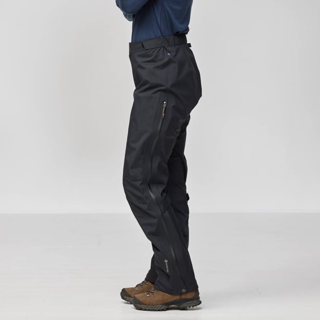 Keb GTX Trousers W - Image 5
