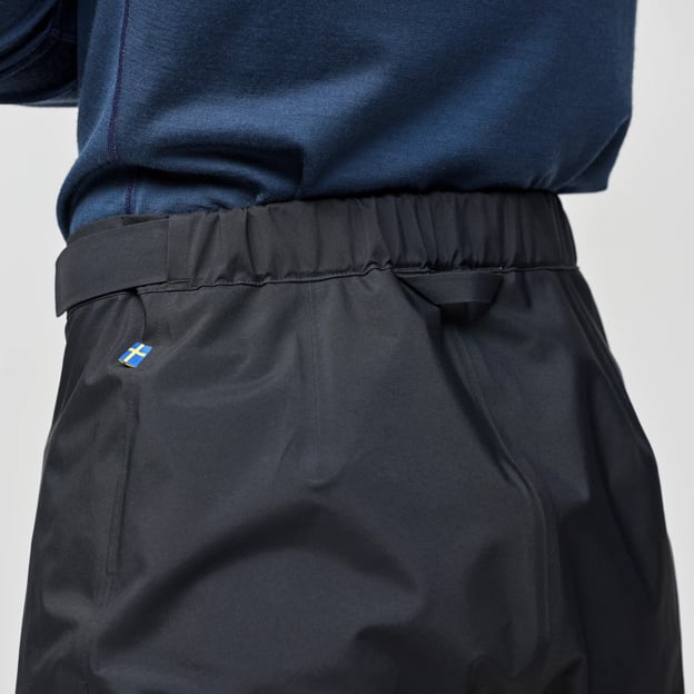 Keb GTX Trousers W - Image 6