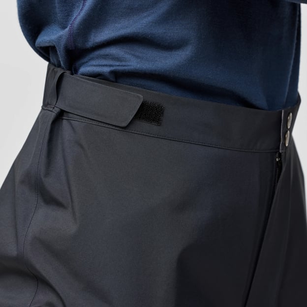 Keb GTX Trousers W - Image 7