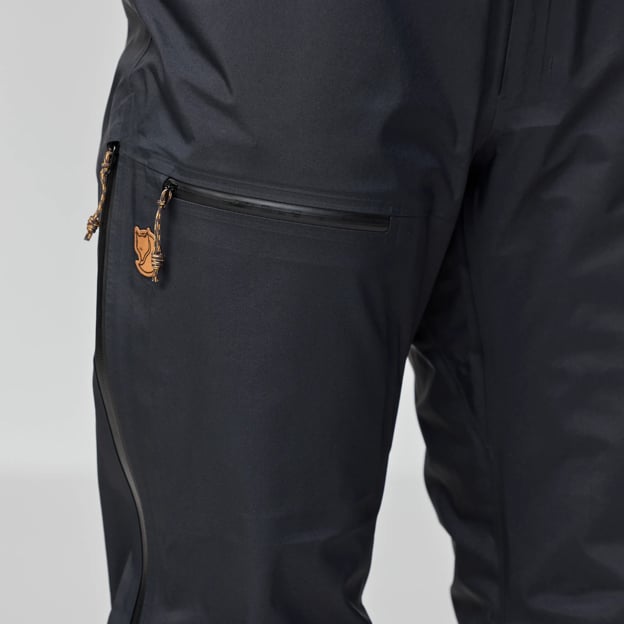 Keb GTX Trousers W - Image 8