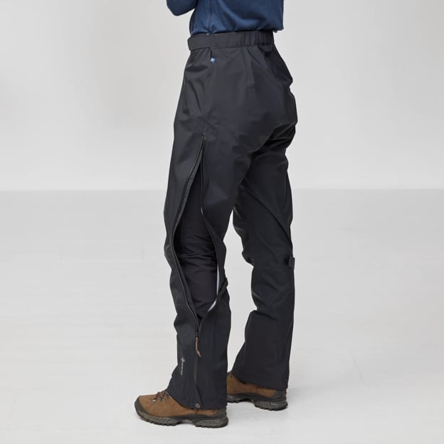 Keb GTX Trousers W - Image 9