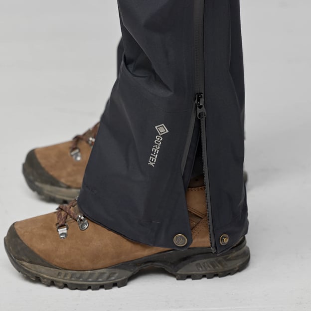Keb GTX Trousers W - Image 10