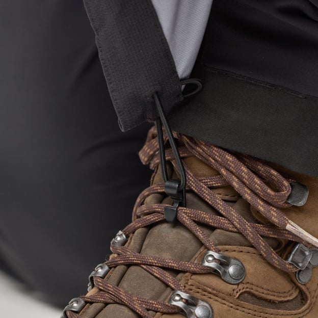 Keb GTX Trousers W - Image 11