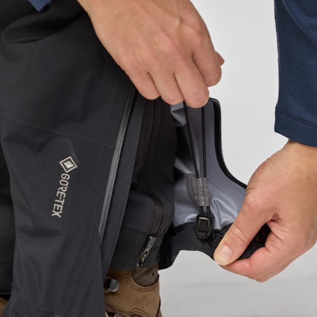 Keb GTX Trousers W - Image 12