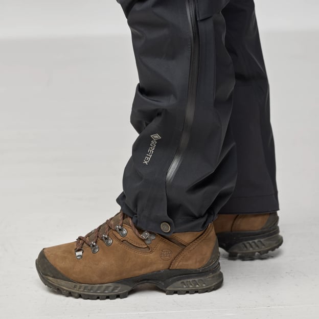 Keb GTX Trousers W - Image 13
