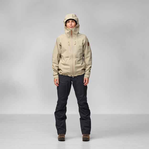 Keb GTX Trousers W - Image 14