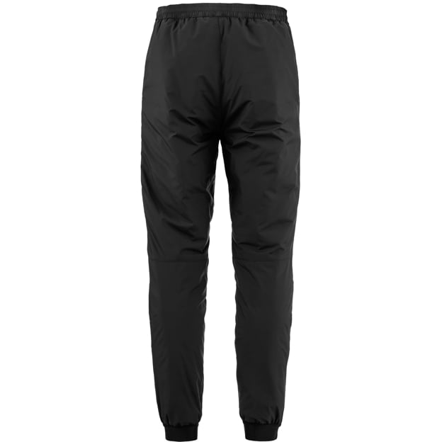 Keb Insulated Trousers M - Image 2