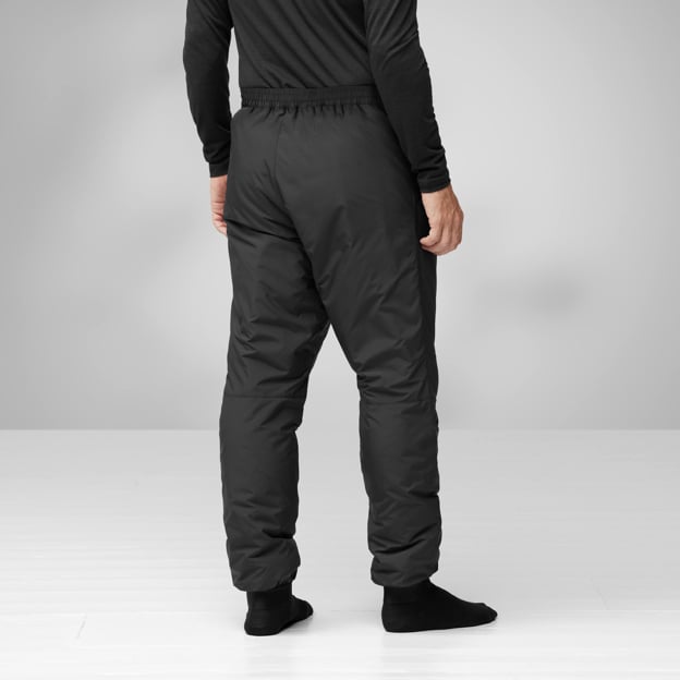 Keb Insulated Trousers M - Image 4