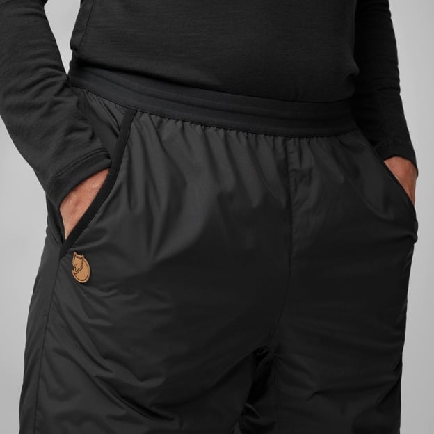 Keb Insulated Trousers M - Image 6