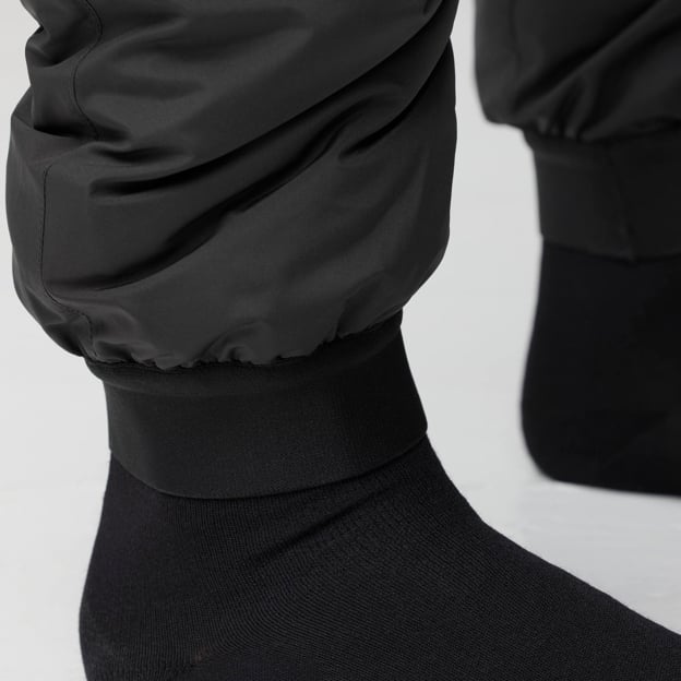 Keb Insulated Trousers M - Image 7