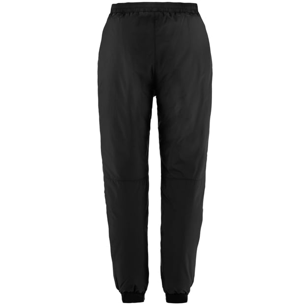 Keb Insulated Trousers W - Image 2