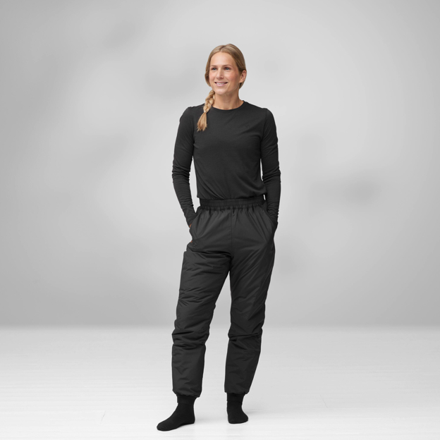 Keb Insulated Trousers W - Image 4