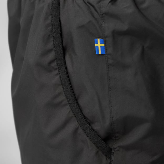 Keb Insulated Trousers W - Image 5