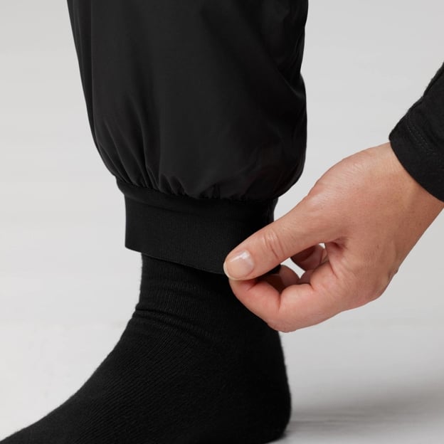 Keb Insulated Trousers W - Image 7