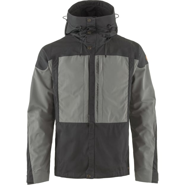 Keb Jacket M - Image 16