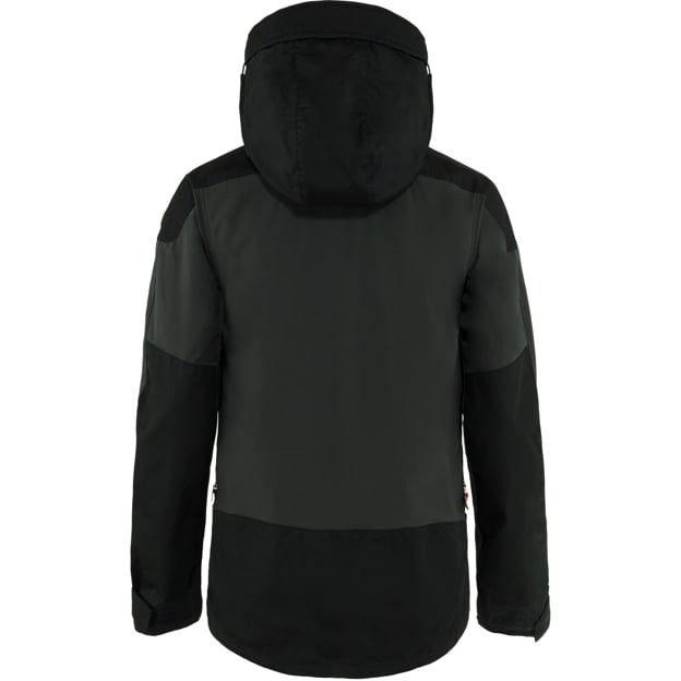 Keb Jacket M - Image 2