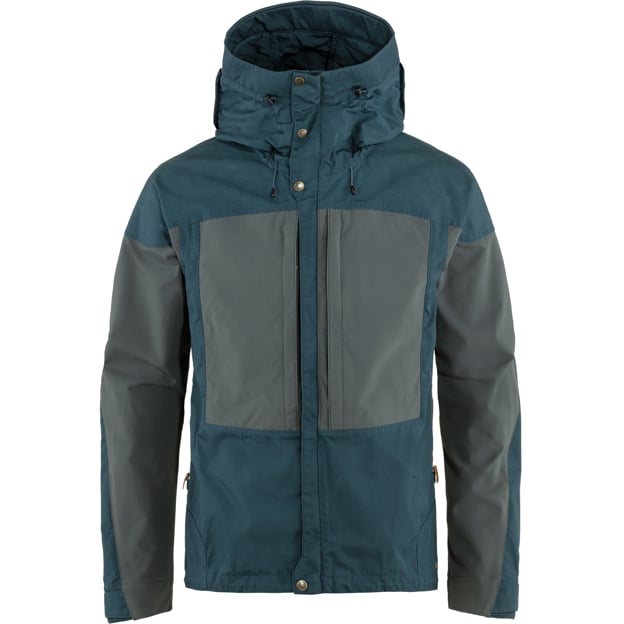 Keb Jacket M - Image 15