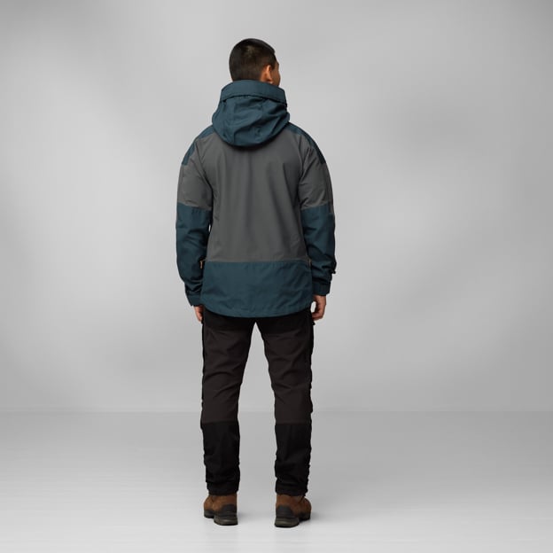 Keb Jacket M - Image 4