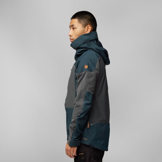 Keb Jacket M - Image 5
