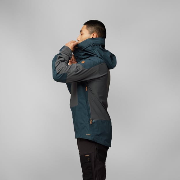 Keb Jacket M - Image 6