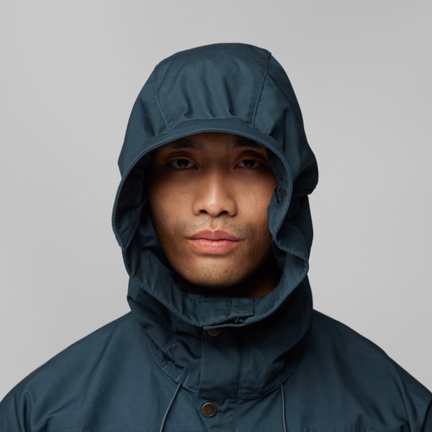 Keb Jacket M - Image 7