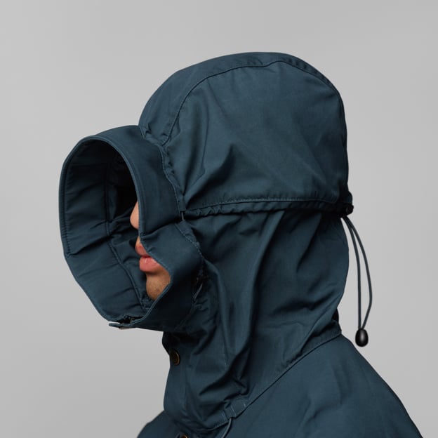 Keb Jacket M - Image 8