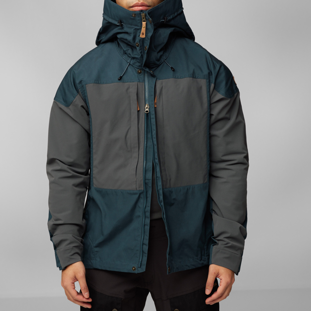 Keb Jacket M - Image 9
