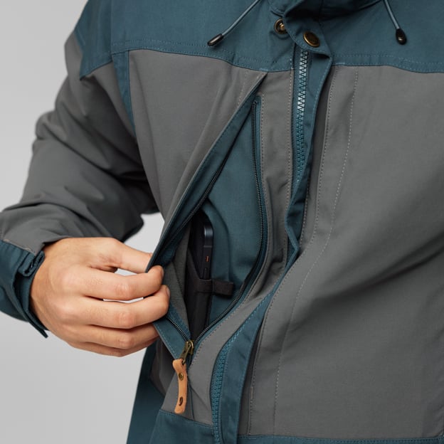 Keb Jacket M - Image 11