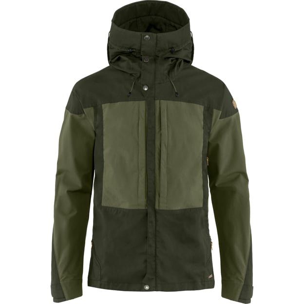 Keb Jacket M - Image 13