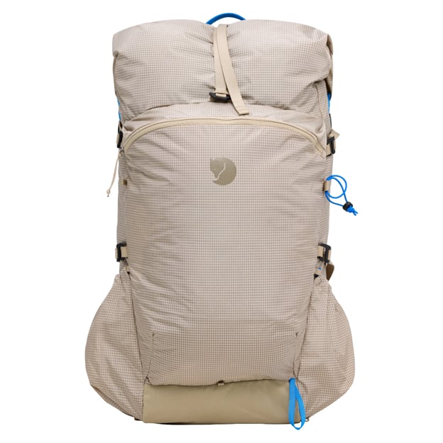 Keb Lätt 55 M/L