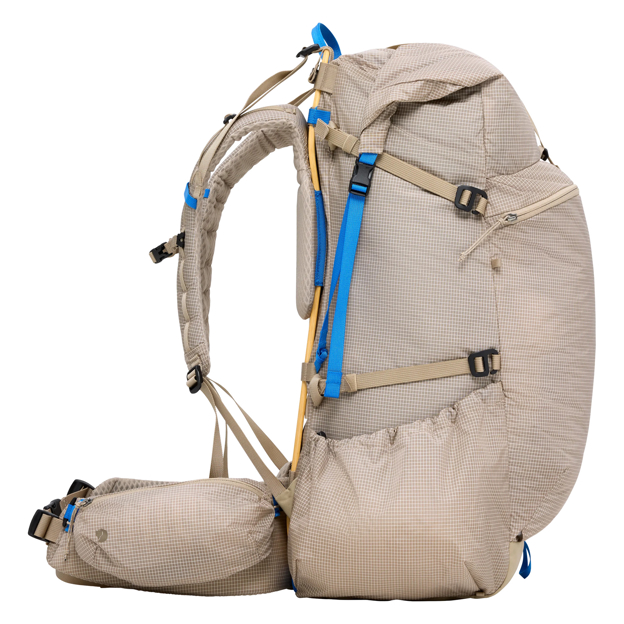 Keb Lätt 55 M/L - Image 3