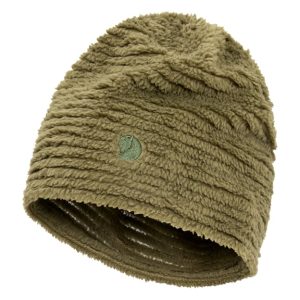Keb Lätt Beanie