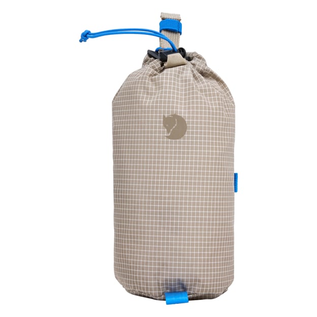 Keb Lätt Bottle Holder