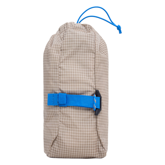 Keb Lätt Bottle Holder - Image 2