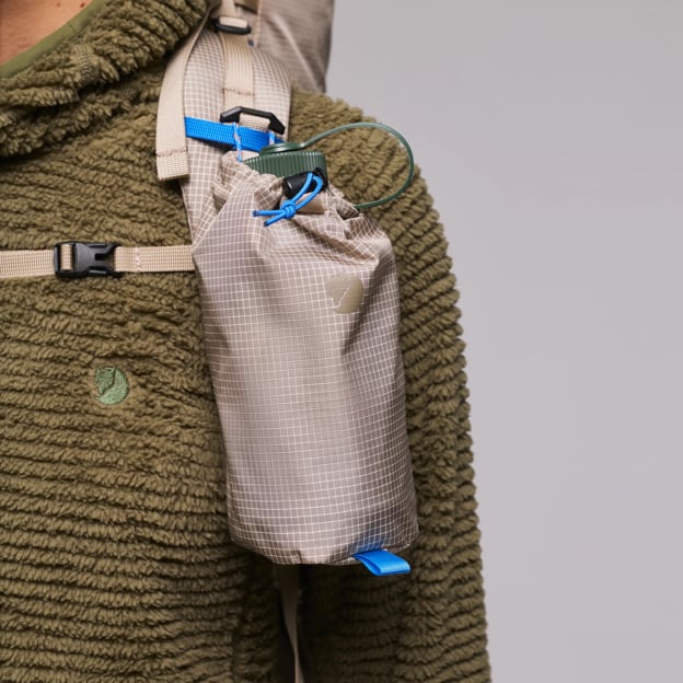 Keb Lätt Bottle Holder - Image 3