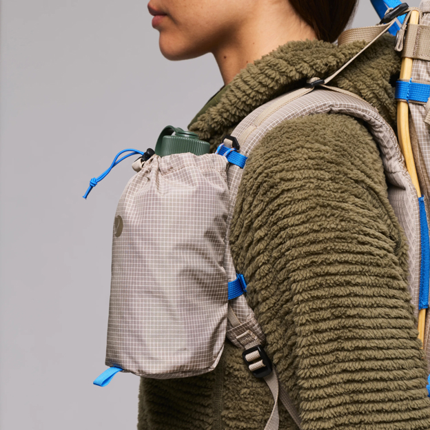 Keb Lätt Bottle Holder - Image 4