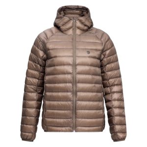 Keb Lätt Down Jacket M