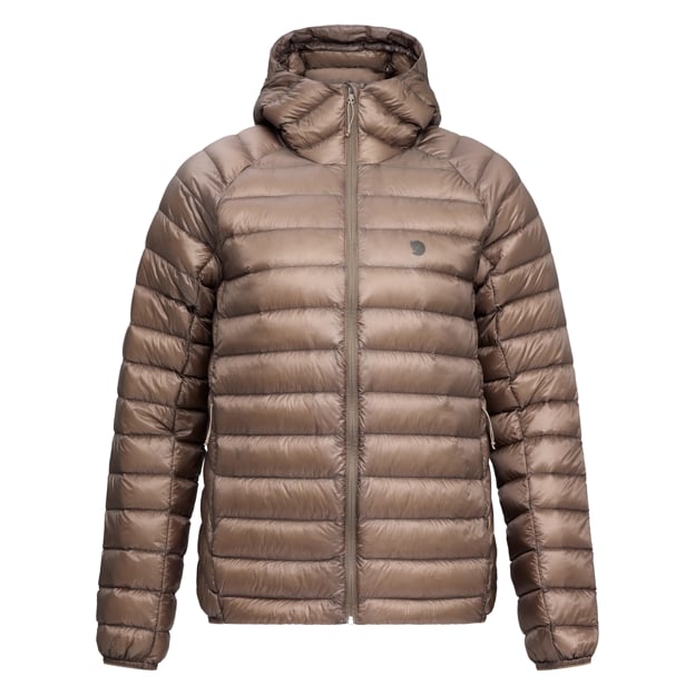 Keb Lätt Down Jacket M