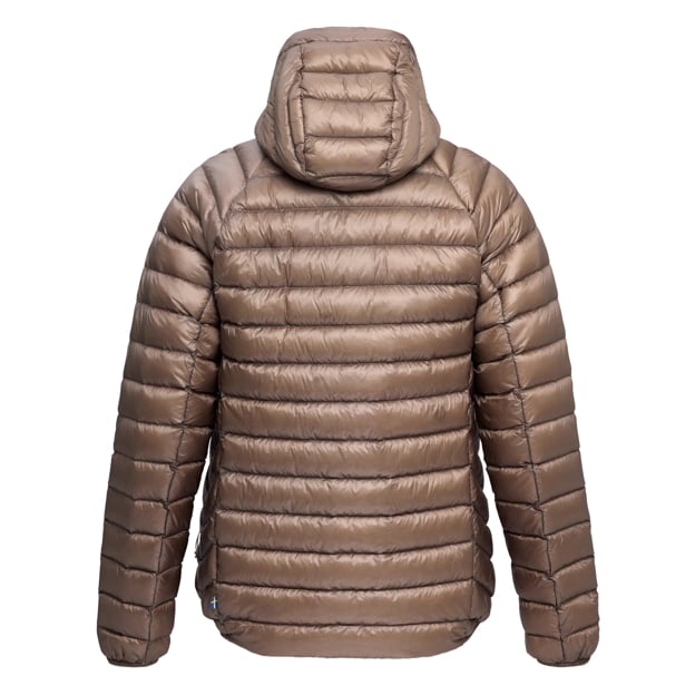 Keb Lätt Down Jacket M - Image 2