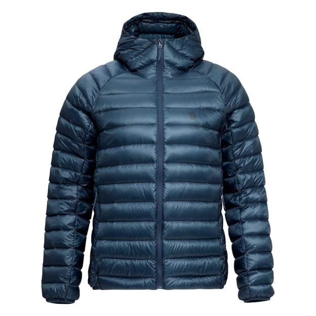 Keb Lätt Down Jacket M - Image 6