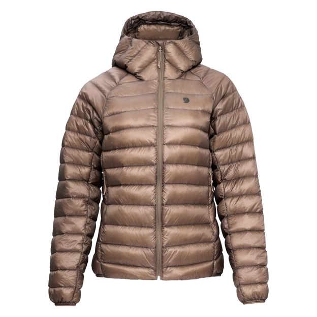 Keb Lätt Down Jacket W
