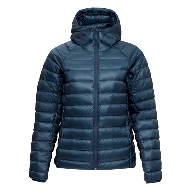 Keb Lätt Down Jacket W - Image 4