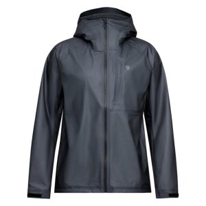 Keb Lätt GTX Jacket M